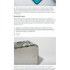 Download Talent - Personal Portfolios & Resume Elementor Template Kit