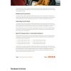 Download Taxitema - Taxi Drivers Business Template Kit