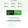 Download Turfgarden - Landscape & Gardening Elementor Template Kit