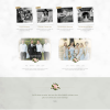 Download Wedder - Wedding Invitation Elementor Template Kit
