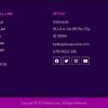 Download Zephora - Bar & Night Club Services Elementor Template Kit
