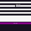 Download Zephora - Bar & Night Club Services Elementor Template Kit