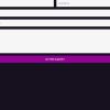 Download Zephora - Bar & Night Club Services Elementor Template Kit