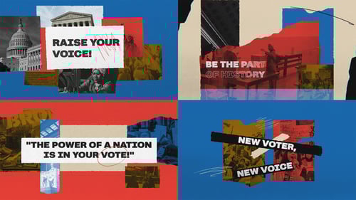 Download Election Opener