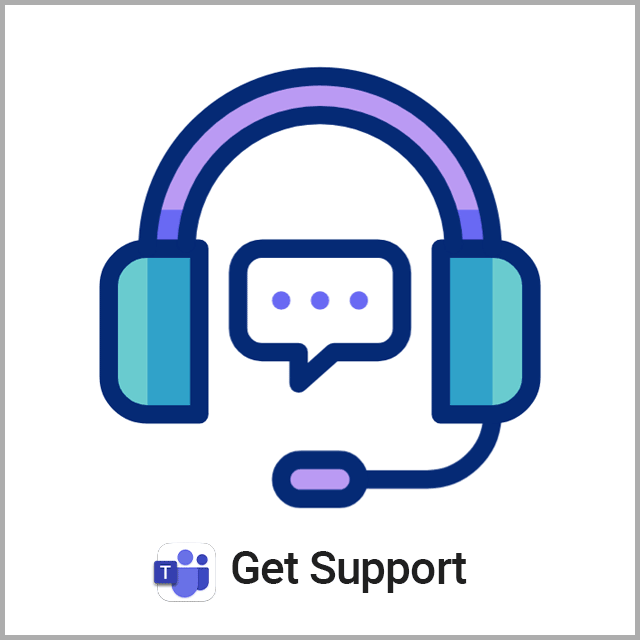 skype-Gif 