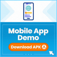 Customer-App